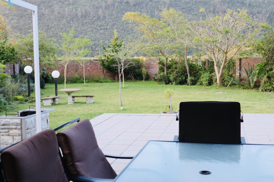 3 Bedroom Property for Sale in The Island Western Cape